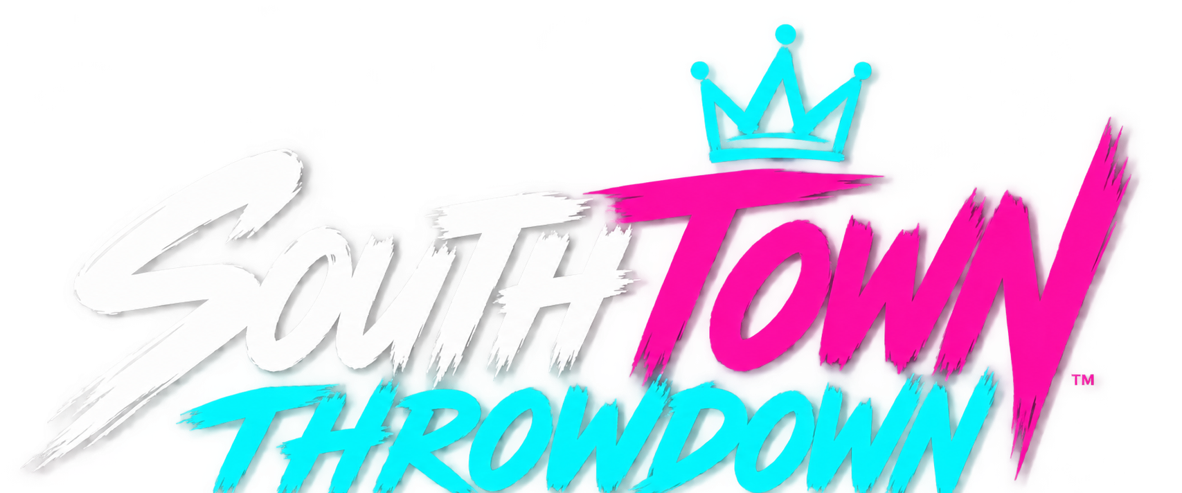 SouthTown Throwdown