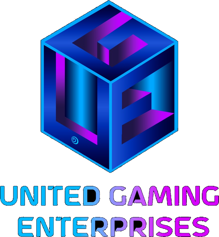 United Gaming Enterprises, LLC